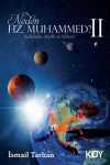 Neden Hz. Muhammed? 2