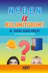 Neden İş Bulamıyorum?