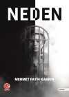 Neden