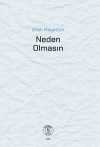 Neden Olmasın