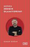 Neden Zengin Olamıyorum ?