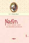 Nedim, Hayatı Eserleri ve Sanatı