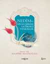Nedim'in Divan Şiirine Getirdiği Yenilikler