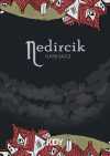 Nedircik