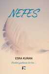 Nefes