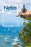 Nefes