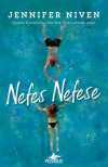 Nefes Nefese (Ciltli)
