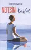 Nefesini Keşfet