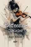 Nefessiz Cümleler