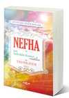 Nefha & Şeyh Sadreddin Konevi Esintileri