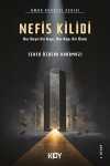 Nefis Kilidi