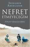 Nefret Etmeyeceğim