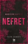 Nefret