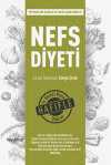 Nefs Diyeti