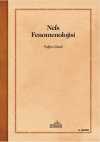 Nefs Fenomenolojisi