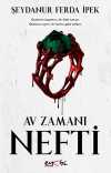 Nefti / Av Zamanı Serisi 1