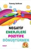 Negatif Enerjileri Pozitife Dönüştürmek (Cep Boy)