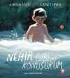 Nehir Gibi Konuşurum