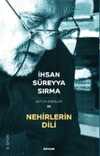 Nehirlerin Dili