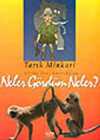 Neler Gördüm Neler