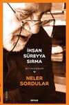 Neler Sordular