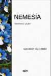 Nemesia