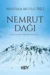 Nemrut Dağı