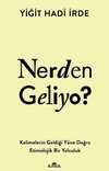 Nerden Geliyo?