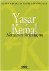 Neredesin Arkadaşım