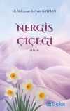 Nergis Çiçeği