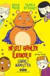 Neşeli Günler İlkokulu - Sihirli Hamster