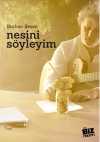 Nesini Söyleyim