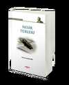 Nesir Türleri / Bütün Eserleri -9