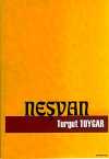 Neşvan