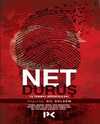 Net Duruş & 15 Temmuz Röportajları
