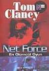 Net Force En Ölümcül Oyun