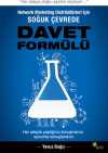 Network Marketing Distribütörleri İçin Soğuk Çevrede Davet Formülü