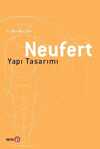Neufert-Yapı Tasarımı