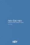 Nev-Be-Nev