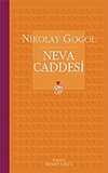 Neva Caddesi (Can Cep)