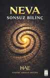Neva & Sonsuz Bilinç