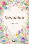 Nevbahar