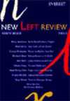 New Left Review 2001/2 Türkiye Seçkisi