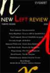 New Left Review 2002 Türkiye Seçkisi