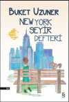 New York Seyir Defteri