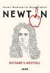 Newton & Isaac Newton'ın Biyoğrafisi