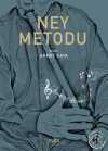 Ney Metodu