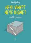 Neye Vinyet Neye Kısmet