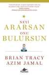 Neyi Ararsan Onu Bulursun
