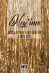 Ney'ime